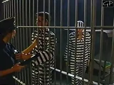Imádnivaló mature baszás lány mindig élvezi az anális szexet a barátjával