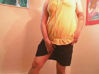 A fiatal csávó szereti a kakas lovaglást és porno videok ingyen a szenvedélyes hardcore szexet
