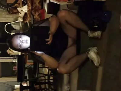 Kivételes szőke szépen fúrt a tágas fürdőszobában anya fia porno ingyen