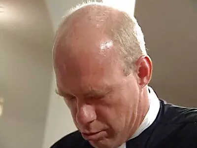 Két kedves hölgy leszbikus szeksz videok ingyen szexet él a földön