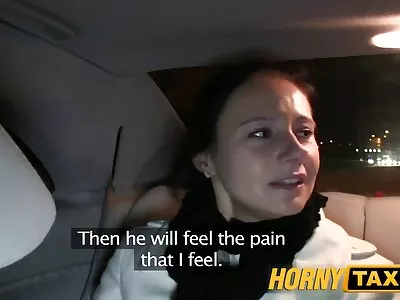 MILF pornó istennő, Reagan Foxx friss ingyen letölthető szexvideok húsra van szüksége