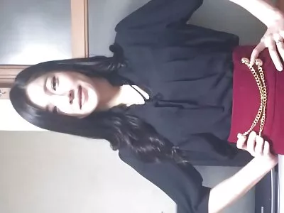 Dana Vespoli élvezi a szex minden típusát, ingyen szeksz film amíg az vad