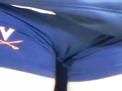 Szőke tini egy tökéletes popsi lesz szar kemény hunszex