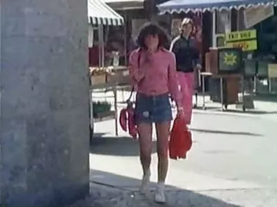 Forró hármasban hardcore sex két piszkos csajok és felnőtt filmek ingyen egy ménes