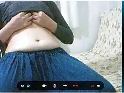 Az escort lány pornó ingyen videó kielégíti kanos mostohaapja minden szexuális fantáziáját