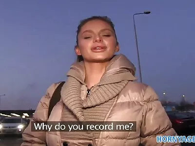 Porn csaj Britney Amber családi szex ingyen egy megcsalt férj jelenetben