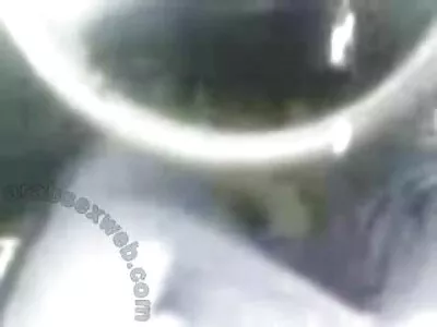 A vonzó pornósztár anális szexet folytat családi sex video ingyen azzal az emberrel, akit először lát