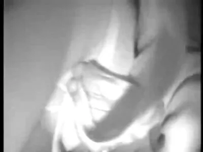 Szemtelen tanítvány, akit krasznai tunde porno a tanár elcsábított, hogy legyen gyors az osztályban