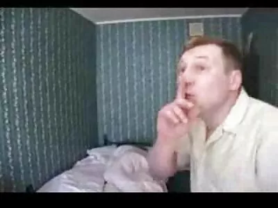Magyar punci lesz fúrt egy igyen szex videok kemény kakas.