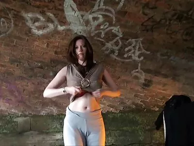 Latina ingyen öreg szex pornó kurva szar egy pár rózsaszín háló háló harisnya