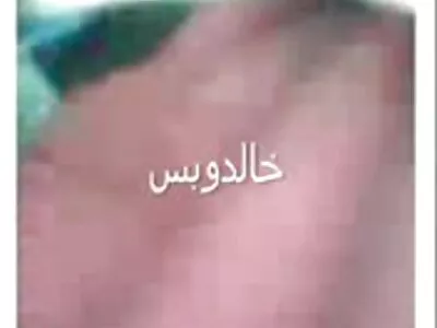 Két ingyen szex videók kakas éhes hölgyet döngöli Nacho Vidal