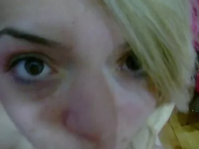Busty bombshell szőke milf lesz ütve az oktatója