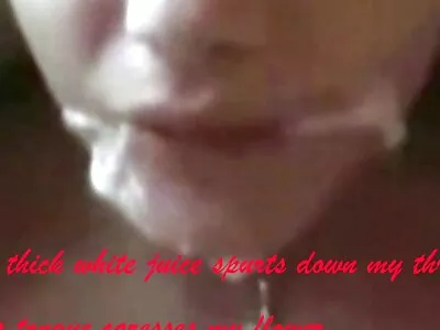 Szakállas szőke férfi foglalkozik a magyar modell borotvált ingyen potno puncival