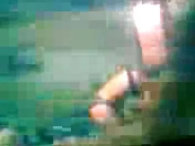 Busty szőke porno ingyen filmek hottie lesz ütve egy lógott fekete ménes