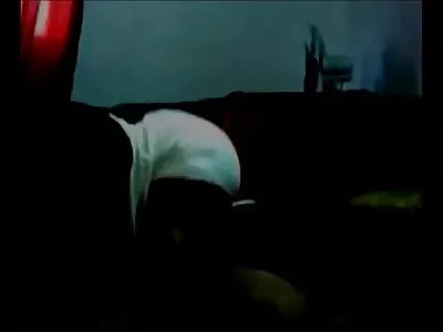Slutty csibék száj és hüvely nyílásokkal ingyen szex f kalapált