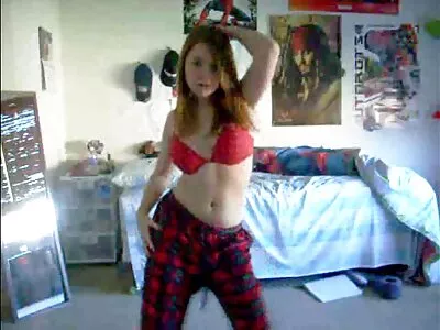 Szőke csaj kis cicik Kaylee Jewel lovaglás egy nagy ingyenes xex filmek pecker