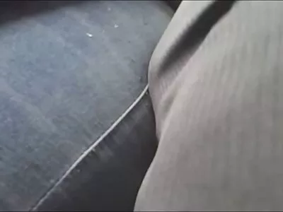 Barna pornó  királynő Kat Monroe fúj egy nagy kakas a POV