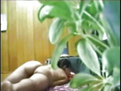 Kedves szőke, akit ingyen nézhető videók barátnője brutális férje púpozott a jelenlétében