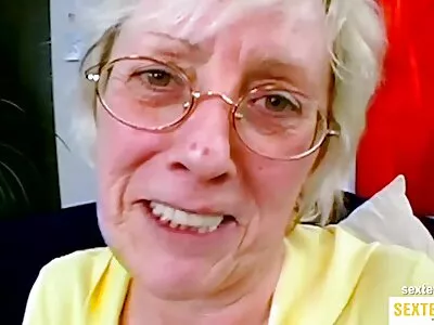Tini szereti, ingyen szex filmek ha a kanos csajt megnyalta ügyes leszbikus