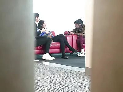 Vékony napi sex ingyen szőke Samantha Rone lesz döngölt egy ménes