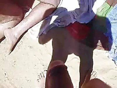 Apró tini lány elcsábítja barátja szexfilmek magyarul apját, és ő baszik meg