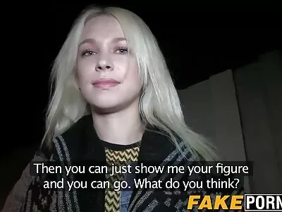 Érzéki jelenet a ingyen anya fia szex pornó veteránok, Francesca Le és Dana Vespoli között