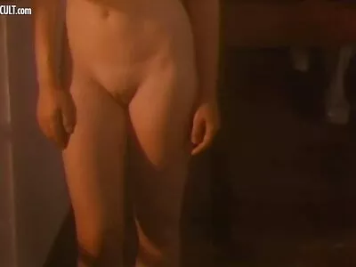 A szerelemnek porno letoltes ingyen be kell vennie az ismeretlen srác farkát a szájába, és el kell ragadnia