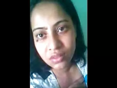 A meztelen cuki tanítás helyett xxx videok ingyen együtt jár a tanárával