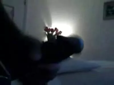 Alt szőke és egzotikus szobatárs fantasztikus szeksz ingyen szex a konyhában