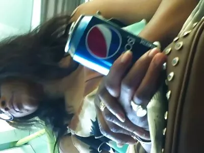 Tátott szamár barna kurva ingyen pornó film fúrt gonzo pornó videó