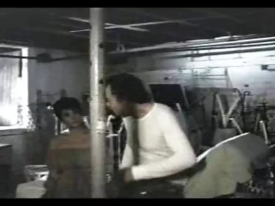 Férj szeret kibaszni a  szobalányt a szállodában