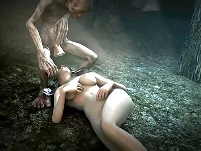 Ázsiai lány, rövid hajjal és ingyen szex porno videok tetoválással szereti a harisnyát és a szexet