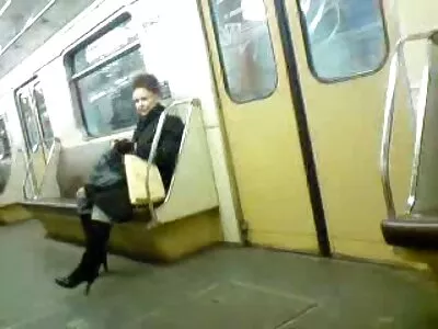 A nagy segg anya fia porno ingyen szőke, copfos ma keményen sodomizálódik