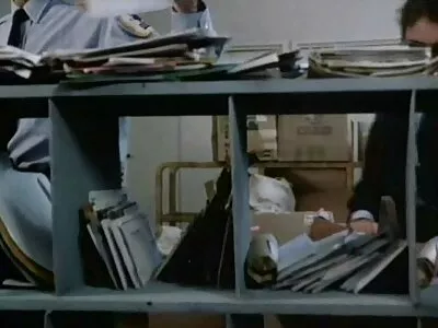 Népszerű hátsó szexvideó teljes film magyarul ajtó természetes csaj kap nagy kakas belül