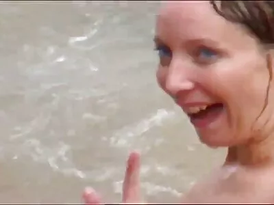Cserzett kelemen anna pornoja szőke szaftos szamár vesz egy mély anális kört