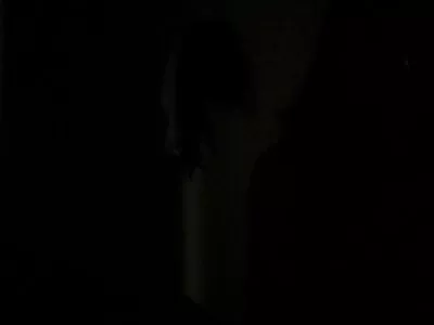 Szőke MILF kap seggfej robbantott két fekete szexvideok online bika
