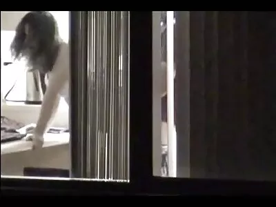 Vékony tini, vörös hajú, egy nagy fekete ingyen nézhető pornófilmek kakas