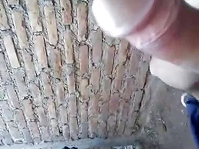 Az izgatott dögök megállíthatatlan szexet folytatnak a ingyen pornó szex fekete bőr kanapén