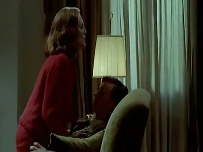 Karcsú szőke otthon csúnya magyarul beszelo porno film kibaszott