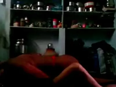 Kurva rózsaszín anya lánya sex hajjal Proxy Paige lenyűgöző elemzés