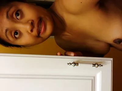 Szőke nagy cicik foglal helyet ingyen sex szex a kemény kakas POV