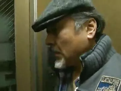 Stud ingyen sz ex szenvedélyesen baszik hűtlen mostohaanyát egész ágyában