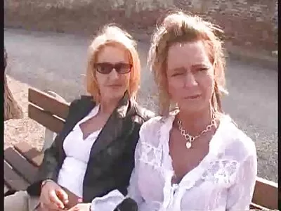 Barna tini pornósztár Megan Rain harisnyában jár anális videóban ingyen szex filmek