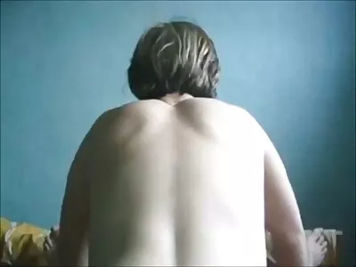 Punk mostohafia szar a családi sex video ingyen dögös mostohaanyja egy kísérteties aluljáróban