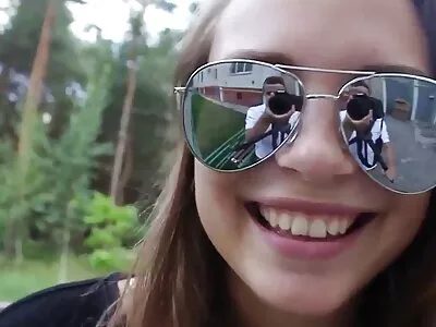 Házas srác baszik felesége ingyen pornó film káprázatos mostohaanyja hatalmas cicik az ágyon