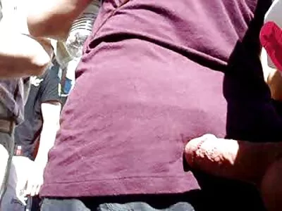 Szexi barna lesz neki szőrös punci szervizelt magyarul beszélő szex videók