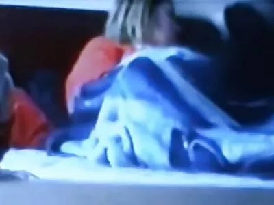 Lexington Steele híres óriási férfiasságáról csisztu sex