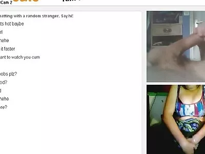 Két szenvedélyes ingyen sex mobilra leszbikus modell vadul szórakozik otthon