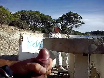Kopasz haver eszik és fúr mostohalánya csicsolina xxx szoros fogás