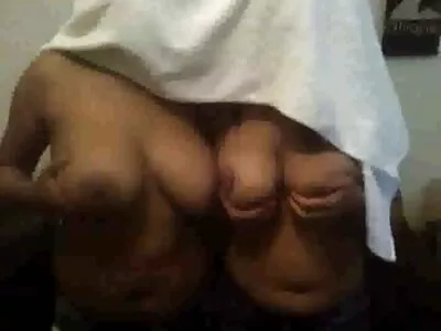 Petite barna méz Mandy Muse lesz szar hátulról érett pina